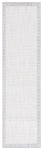 MSR1920 SERENITY – IVORY / GREY