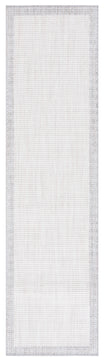 MSR1920 SERENITY – IVORY / GREY