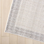 MSR1920 SERENITY – IVORY / GREY
