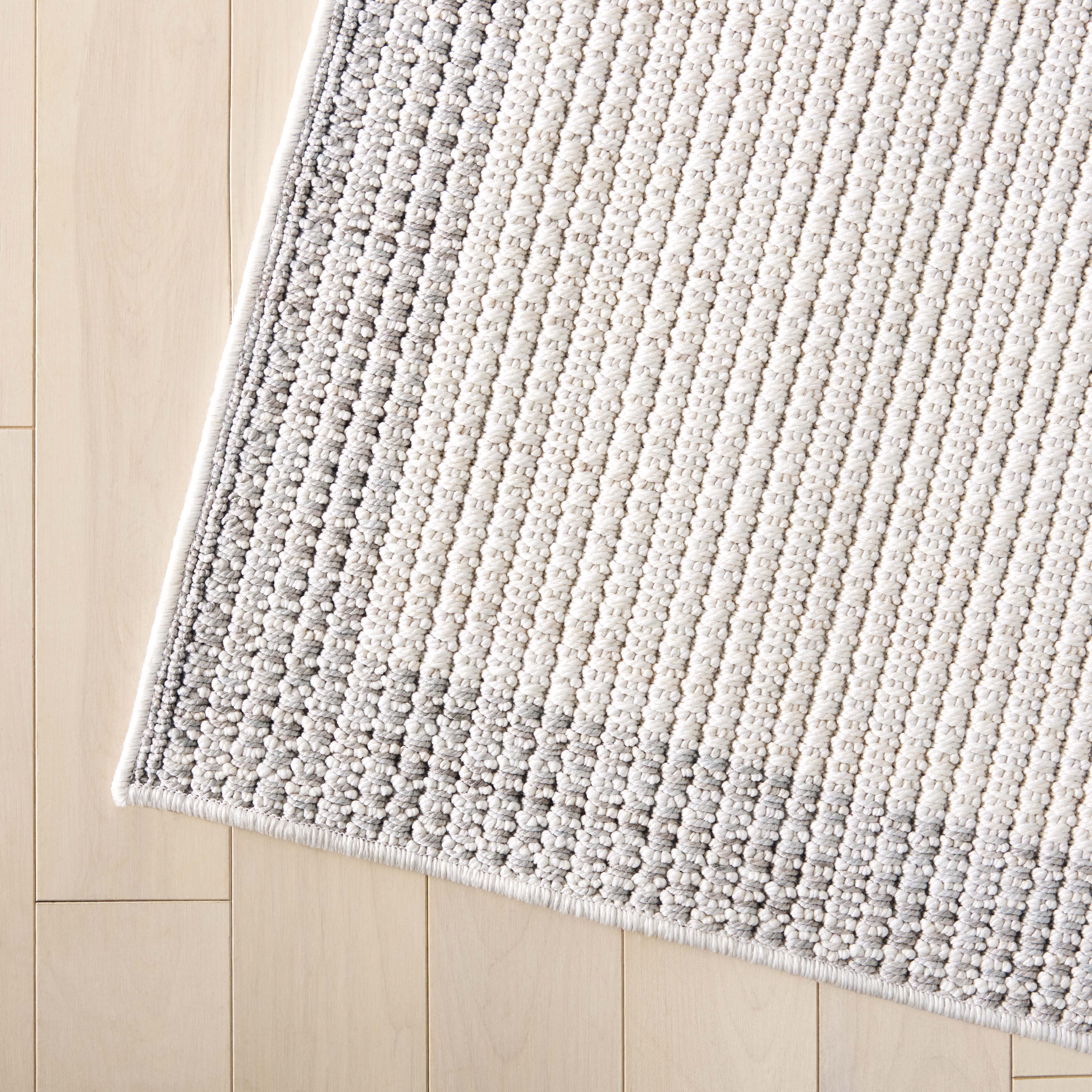 MSR1920 SERENITY – IVORY / GREY