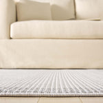 MSR1920 SERENITY – IVORY / GREY
