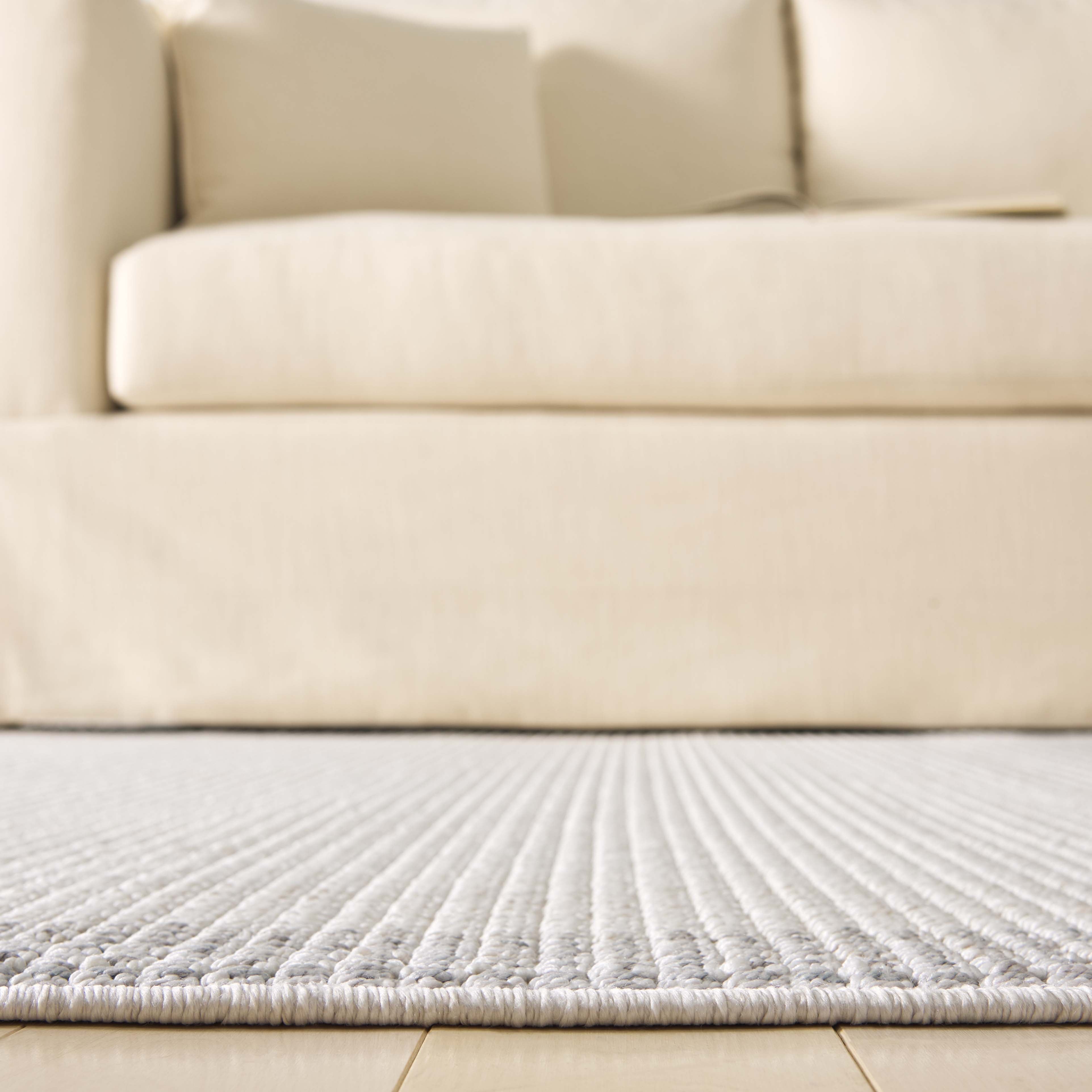 MSR1920 SERENITY – IVORY / GREY