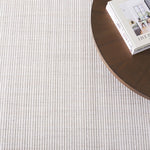MSR1920 SERENITY – IVORY / GREY
