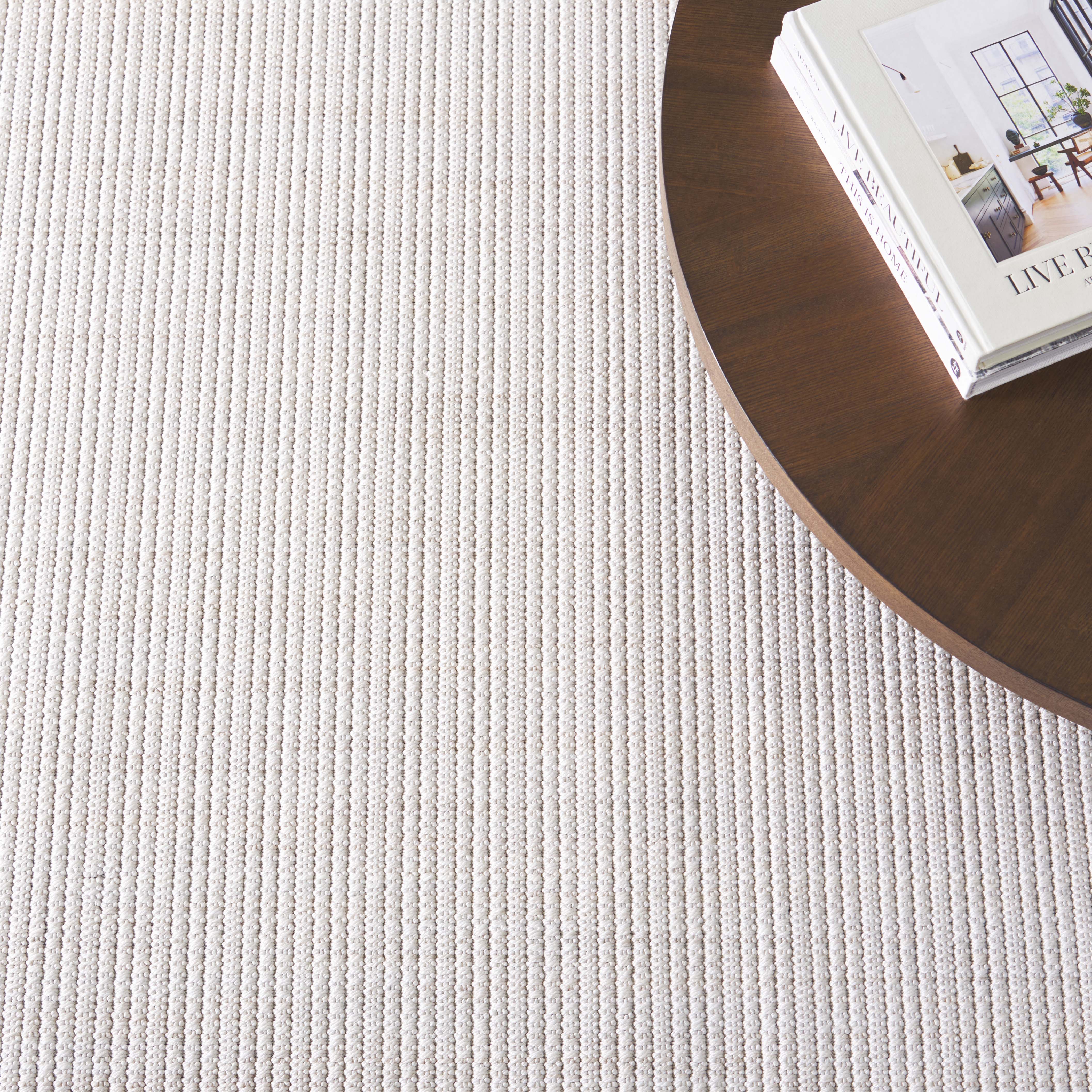 MSR1920 SERENITY – IVORY / GREY