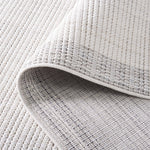 MSR1920 SERENITY – IVORY / GREY