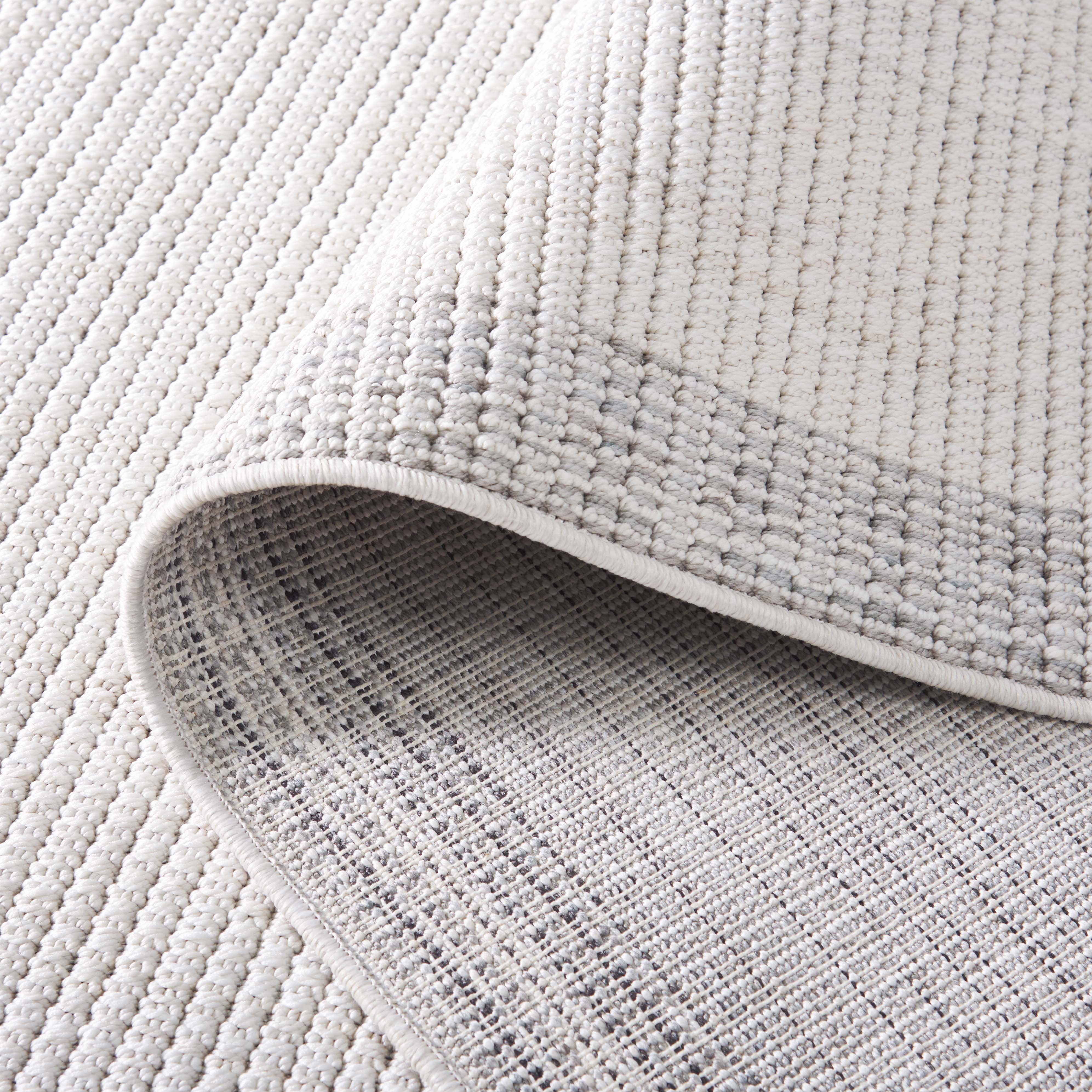 MSR1920 SERENITY – IVORY / GREY