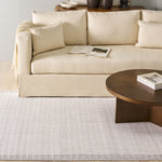 MSR1920 SERENITY – IVORY / GREY
