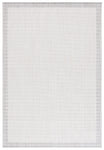 MSR1920 SERENITY – IVORY / GREY