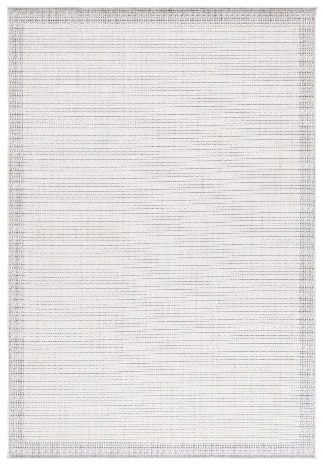 MSR1920 SERENITY – IVORY / GREY