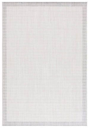 Safavieh Serenity Rug 1920 | Martha Stewart – MSR1920