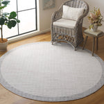 MSR1920 SERENITY – IVORY / GREY
