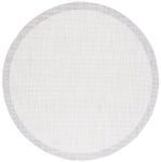 MSR1920 SERENITY – IVORY / GREY