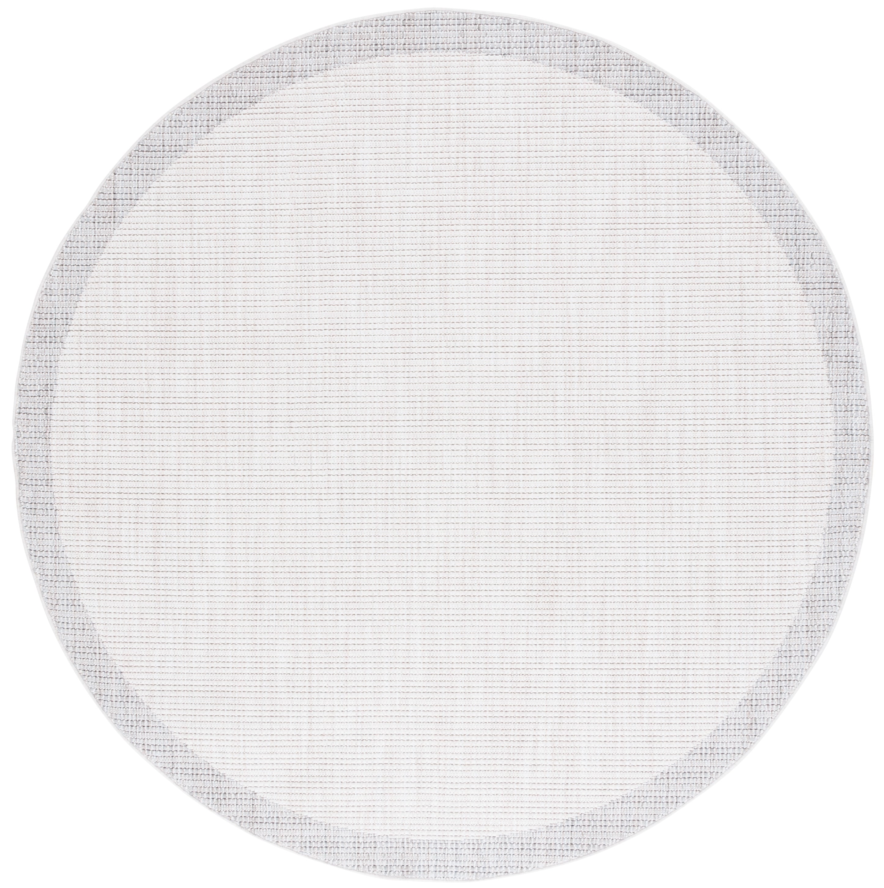 MSR1920 SERENITY – IVORY / GREY