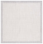 MSR1920 SERENITY – IVORY / GREY