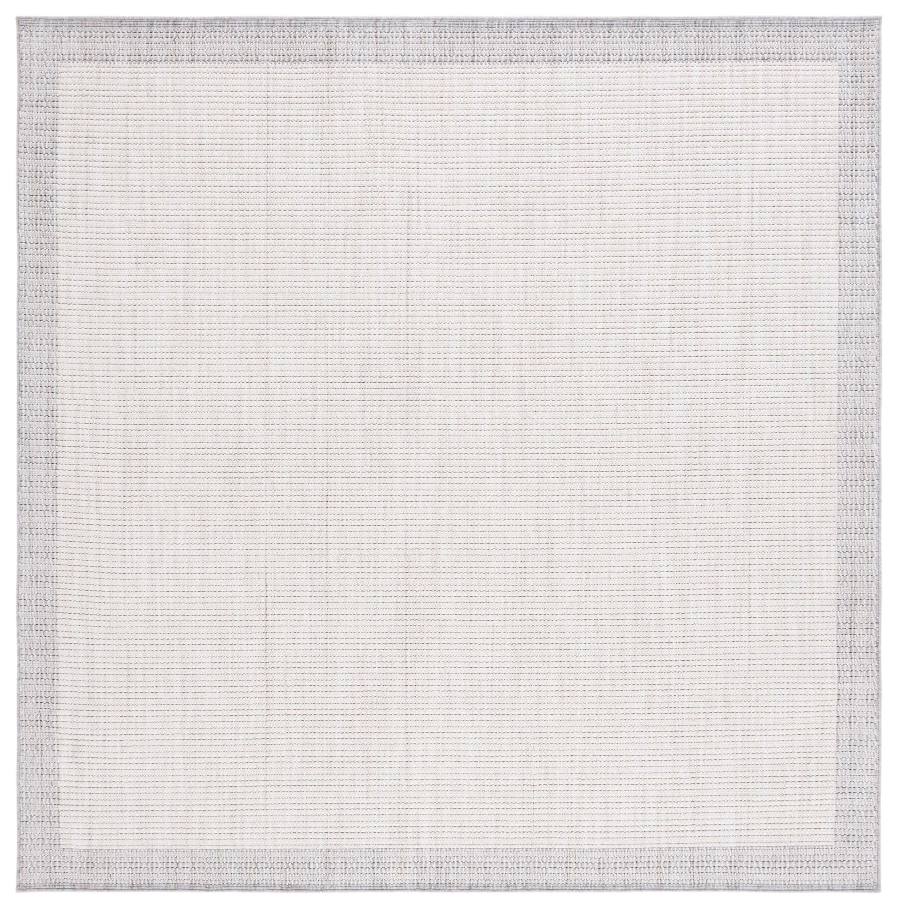 MSR1920 SERENITY – IVORY / GREY