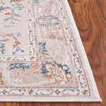 MSR1930 BRIGHTON – BEIGE / GREY