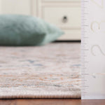 MSR1930 BRIGHTON – BEIGE / GREY
