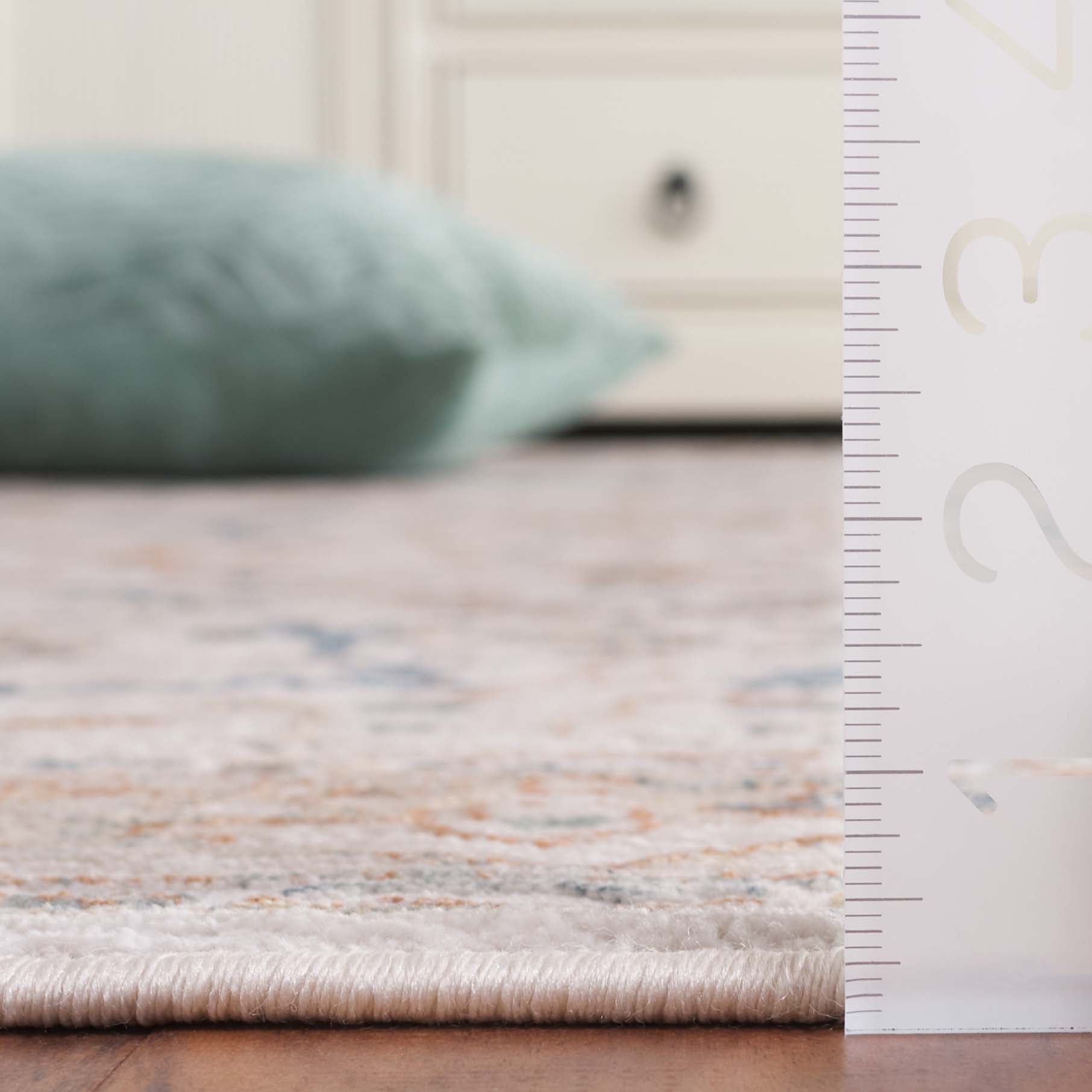 MSR1930 BRIGHTON – BEIGE / GREY