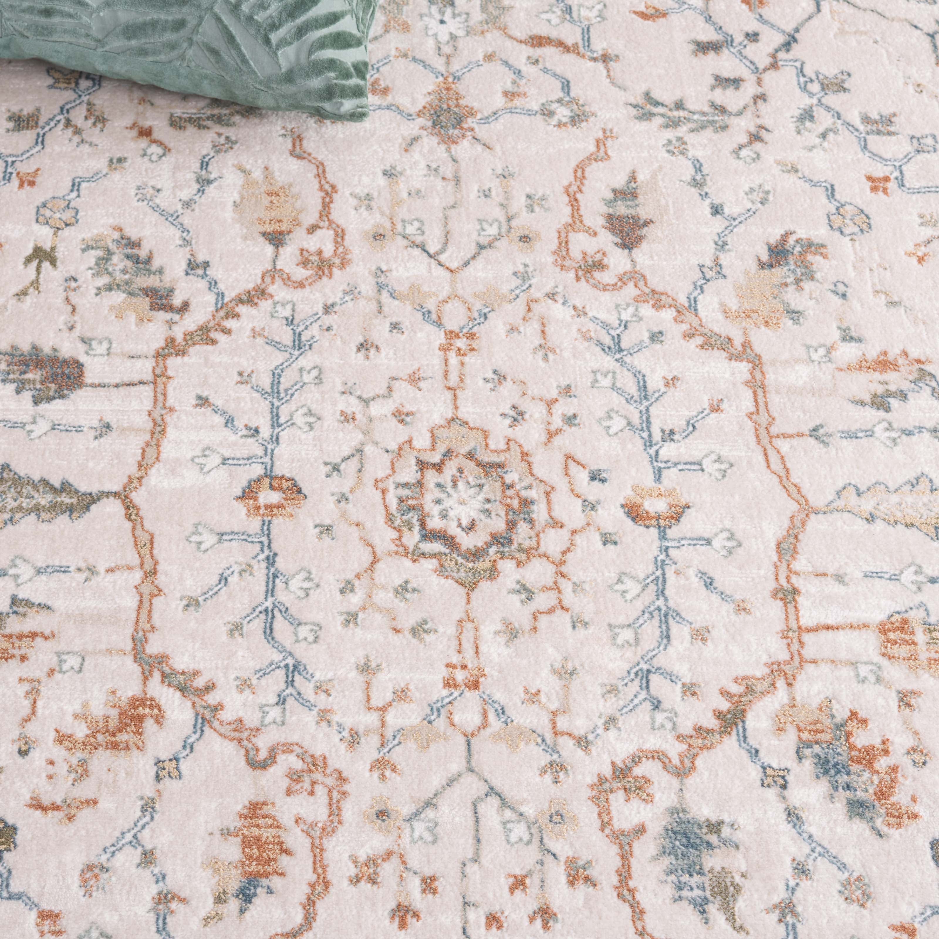 MSR1930 BRIGHTON – BEIGE / GREY