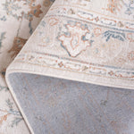 MSR1930 BRIGHTON – BEIGE / GREY
