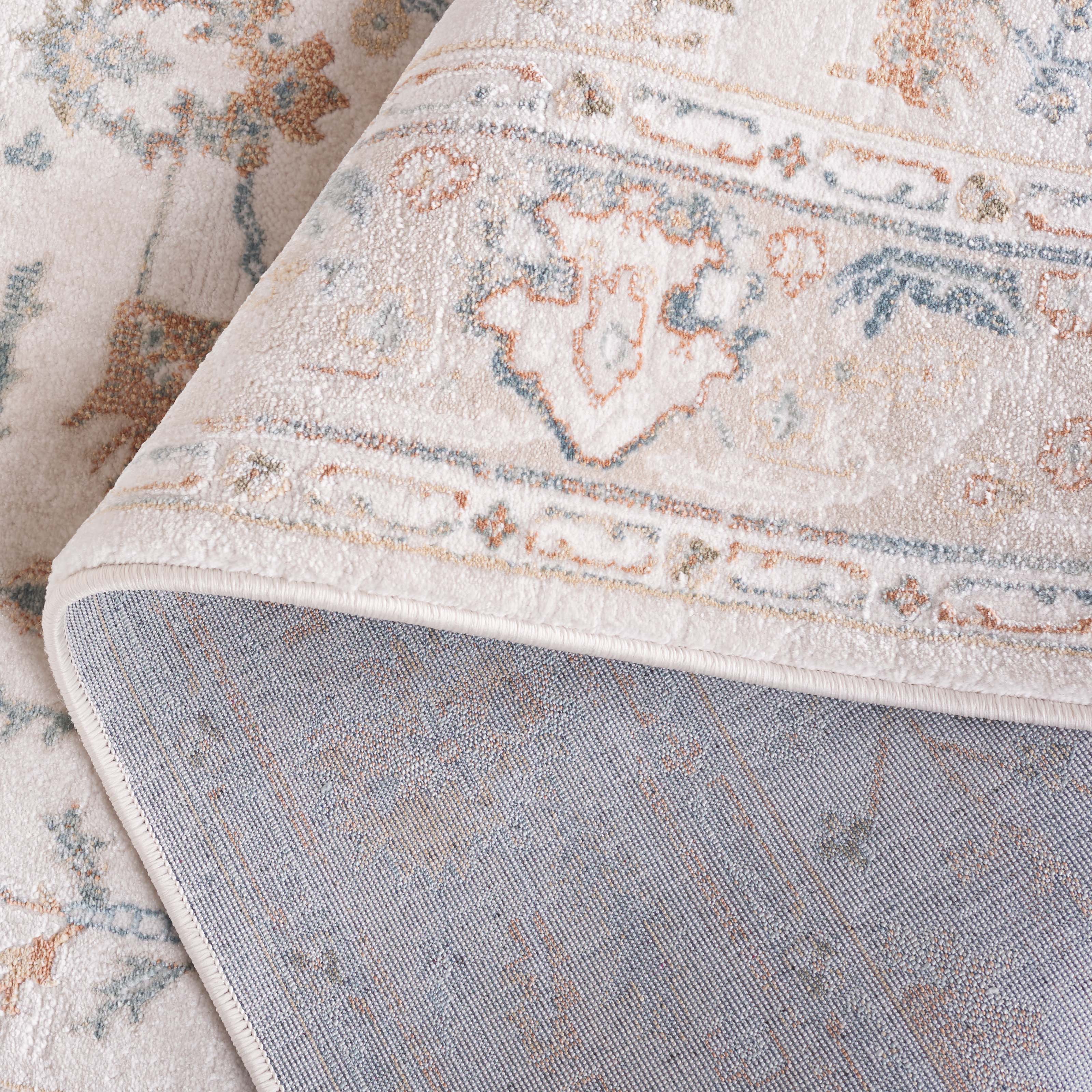 MSR1930 BRIGHTON – BEIGE / GREY