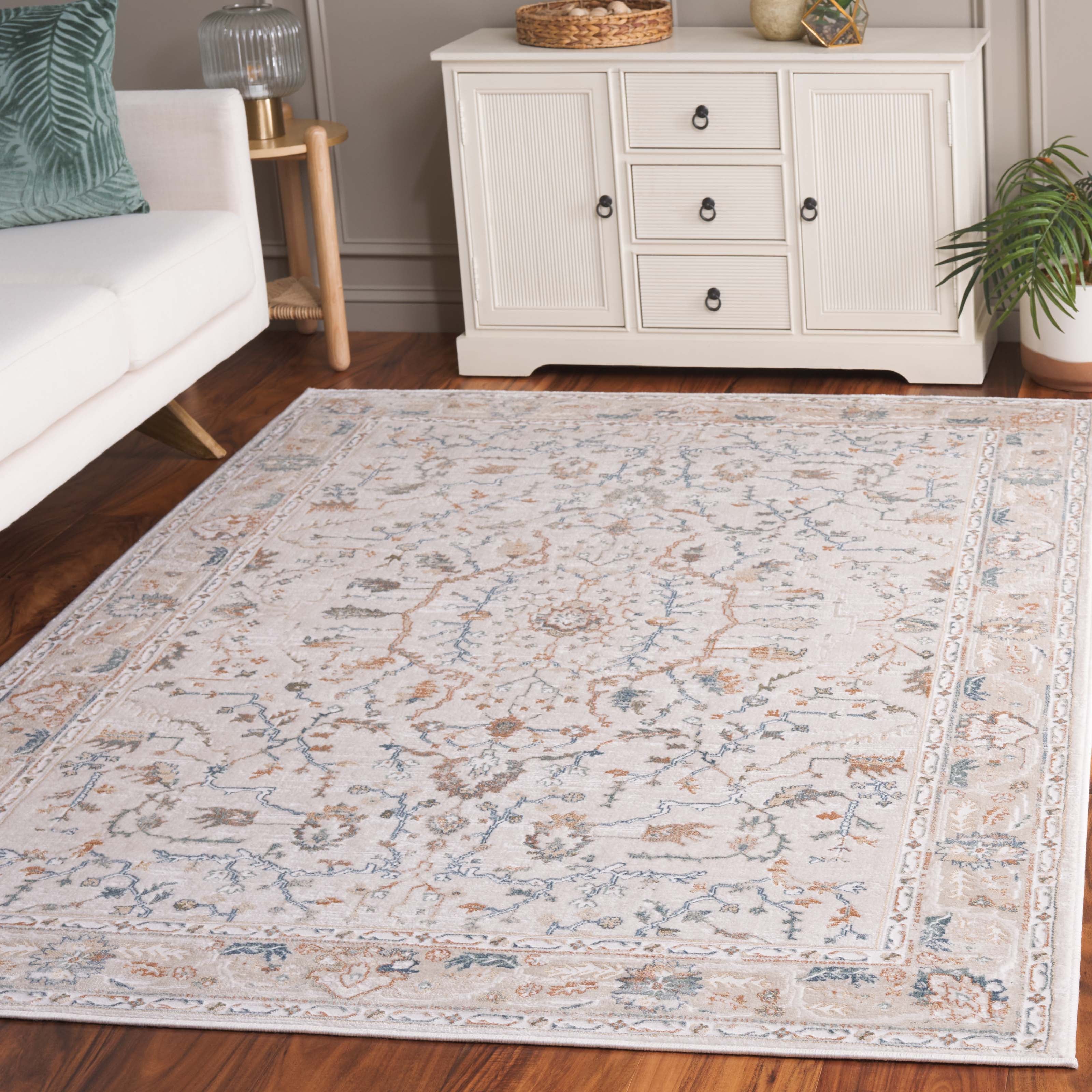 MSR1930 BRIGHTON – BEIGE / GREY