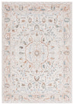 MSR1930 BRIGHTON – BEIGE / GREY