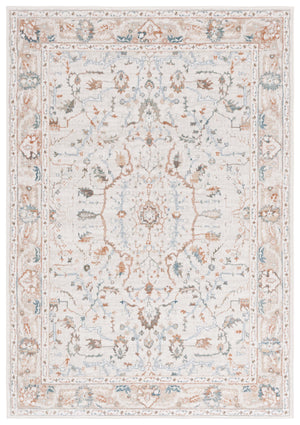 Safavieh Brighton Rug 1930 | Martha Stewart – MSR1930