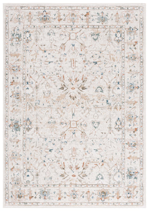 Safavieh Brighton Rug 1931 | Martha Stewart – MSR1931
