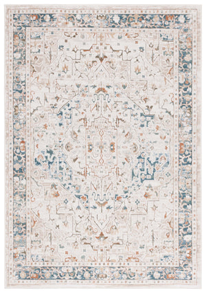 Safavieh Brighton Rug 1932 | Martha Stewart – MSR1932