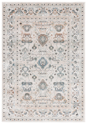 Safavieh Brighton Rug 1934 | Martha Stewart – MSR1934