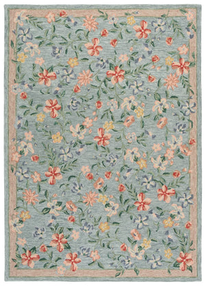 Martha Stewart 3854 Rug, MSR3854