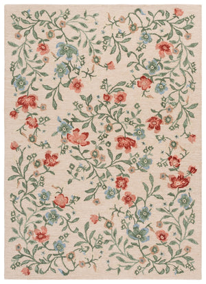 Martha Stewart 3855 Rug, MSR3855
