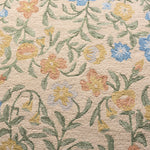 BEIGE / GREEN