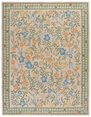 Martha Stewart 3856 Rug, MSR3856