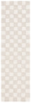 BEIGE / IVORY