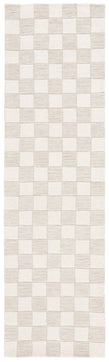 BEIGE / IVORY