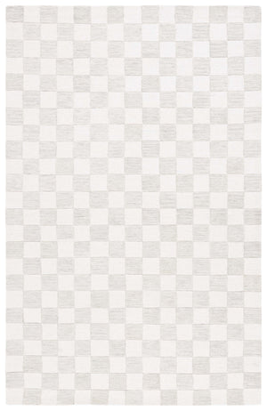 Martha Stewart 4760 Rug, MSR4760