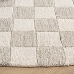BEIGE / IVORY