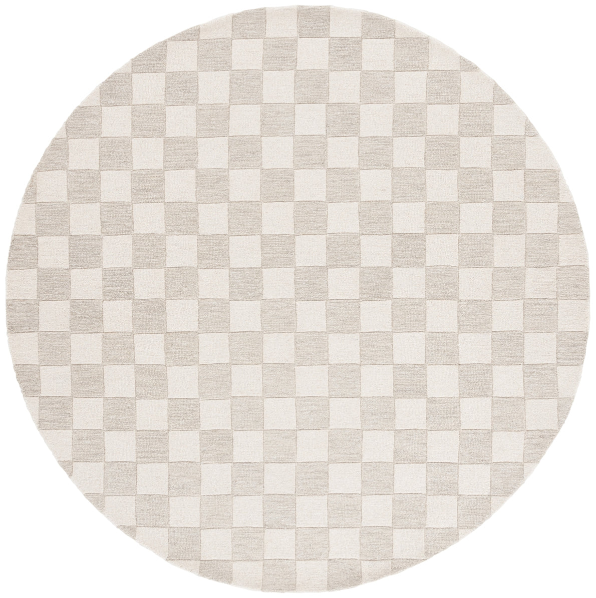BEIGE / IVORY