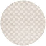 BEIGE / IVORY