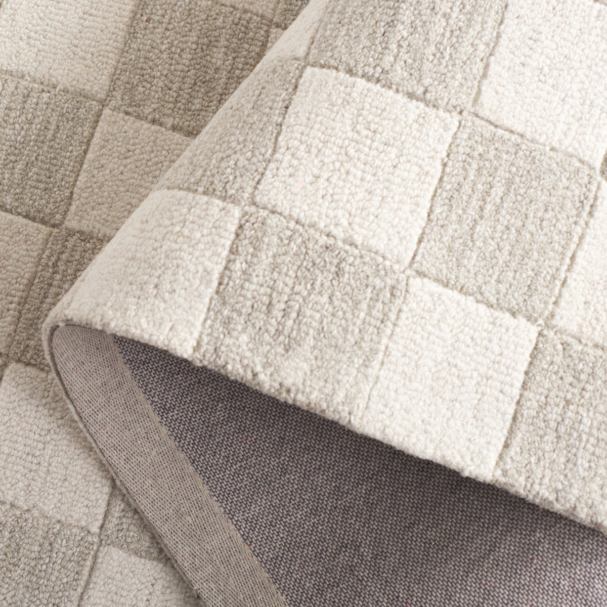 BEIGE / IVORY