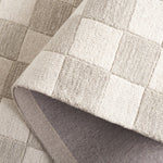 BEIGE / IVORY