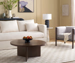 BEIGE / IVORY
