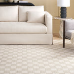 BEIGE / IVORY