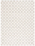 BEIGE / IVORY