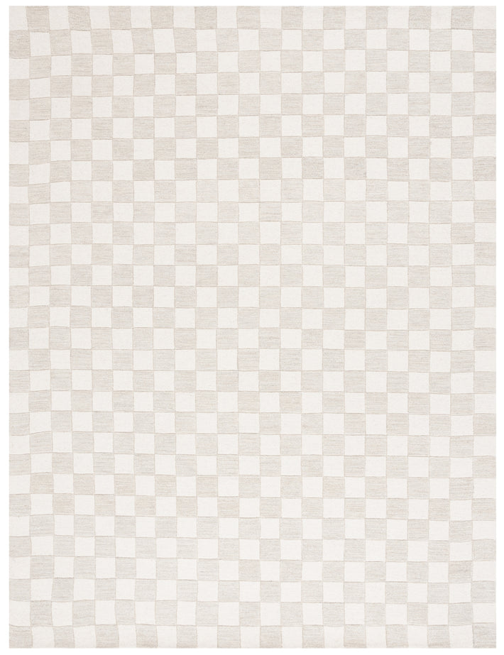 BEIGE / IVORY