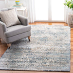 Martha Stewart 693 Rug, MSR693 - Cream / Beige