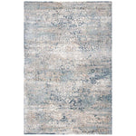 Martha Stewart 693 Rug, MSR693 - Cream / Beige