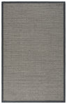 NATURAL / DARK GREY